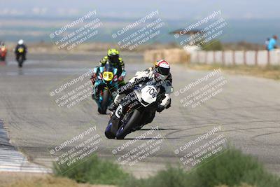 media/Jun-28-2025-CRA (Sat) [[8017bea174]]/Race Photos/Race 2/